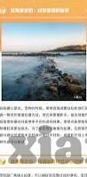 麻豆,app-麻豆——来自她社区的新潮流