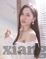 麻豆嫩草视频网站-麻豆嫩草，一个关于网络时代内容创作与青少年保护的审视